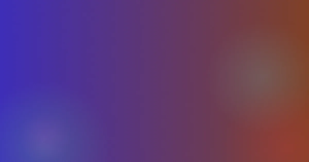 麦浪测评：新手避坑5步走